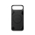 Nomad Magnetic Leather Back na iPhone Air MagSafe brown - 1362280 - zdjęcie 3
